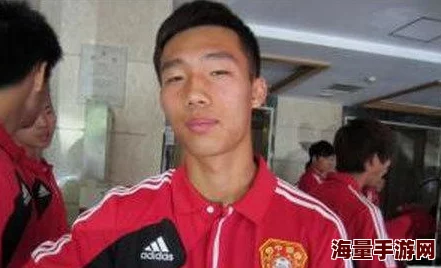 魔力宝贝手游全面解析：称号获得方法与时效属性详细一览指南