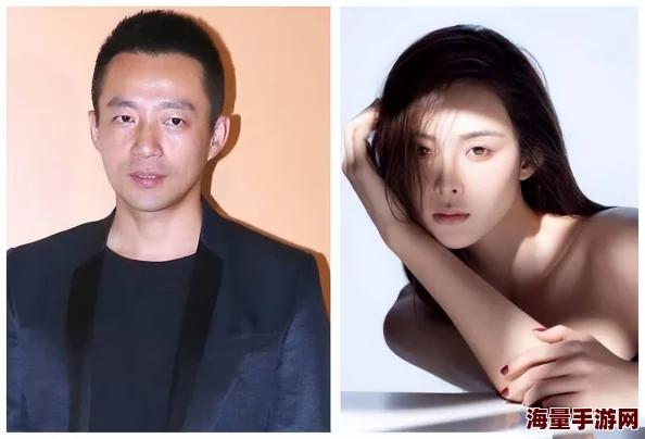 宝贝乖女水真多h文：最新进展揭示了故事情节的深度与角色发展的新方向，引发读者热议