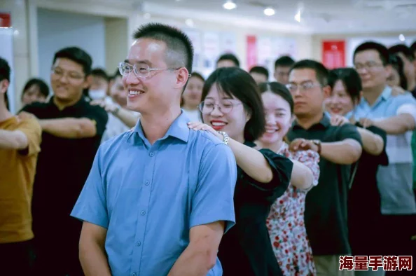 韩国伦理办公室最新动态：加强对企业道德规范的监管，推动社会责任与可持续发展相结合