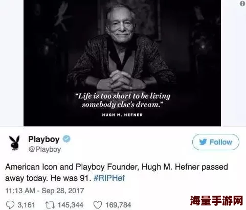 麻豆福利视频：最新动态揭示平台内容更新与用户互动新趋势，吸引更多年轻观众关注与参与