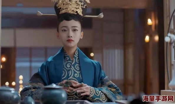 天生不凡游戏中如何获取竞技场奴隶？详细解析奴隶系统玩法攻略