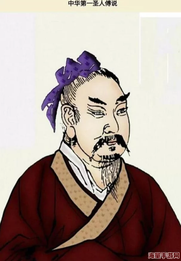 天生不凡游戏中如何获取竞技场奴隶？详细解析奴隶系统玩法攻略