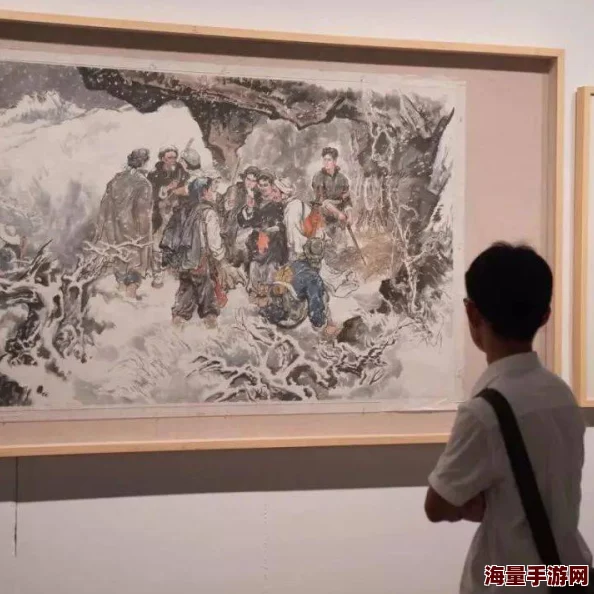 好色先生视频：最新动态揭示其内容更新与用户反馈，吸引了更多观众的关注与讨论