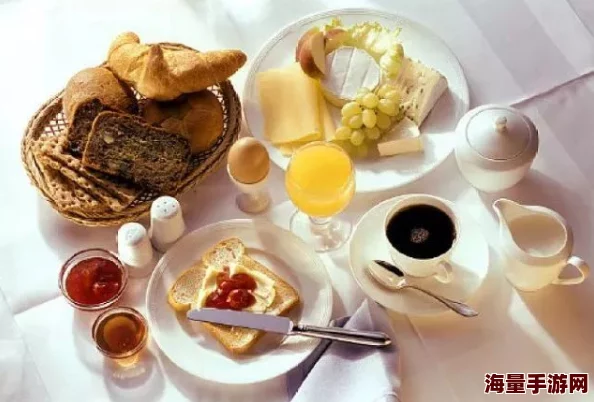 探索不休的乌拉拉：揭秘飞嘟嘟偏好美食，它究竟钟爱哪些食物？