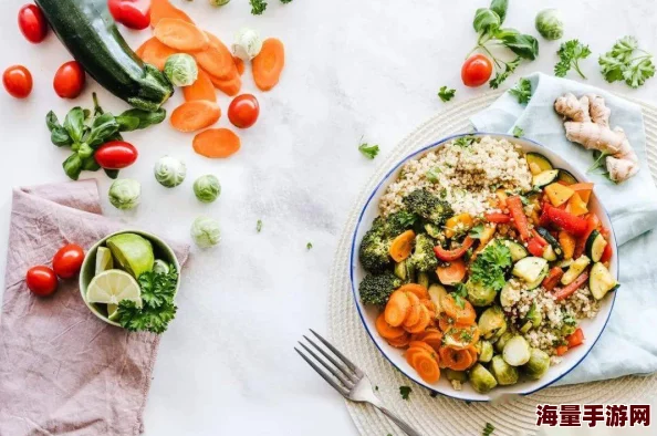 探索不休的乌拉拉：揭秘飞嘟嘟偏好美食，它究竟钟爱哪些食物？