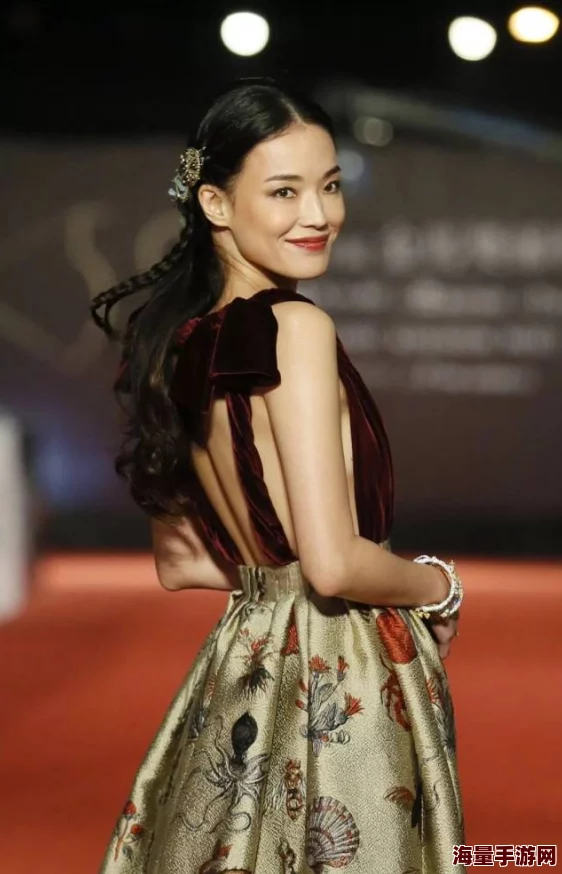 舒淇经典毛片DVD合集：蜜挑成熟时的绝美瞬间与精彩回顾