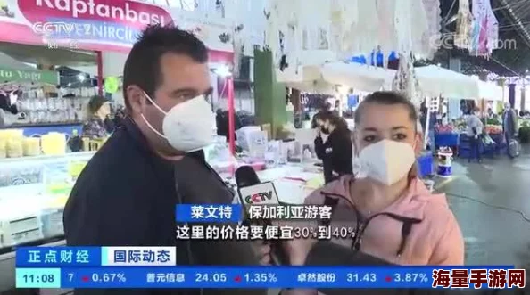 试衣间里的疯狂高h：近日，一段关于试衣间内的搞笑视频在社交媒体上引发热议，网友们纷纷分享自己的试衣间趣事