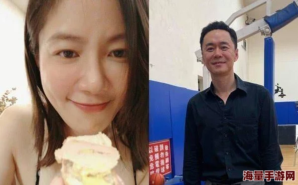 探索欧美人做人爱全程免费的独特体验与文化差异 探索欧美人做人爱全程免费的独特体验与文化差异