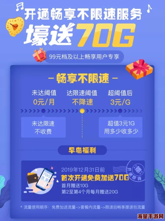 畅享无阻:一区二区不卡在线观看,带你体验高清流畅的视听盛宴 畅享无阻:一区二区不卡在线观看,带你体验高清流畅的视听盛宴