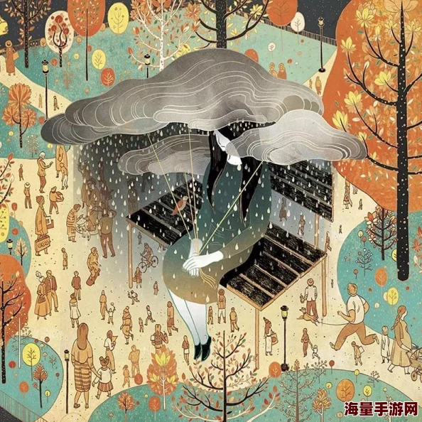 探索欧美风格的xxxx83d艺术作品,感受视觉与创意的完美结合 探索欧美风格的xxxx83d艺术作品,感受视觉与创意的完美结合