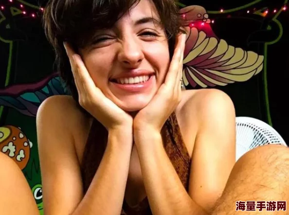 探索美女一级毛片的魅力与多样性,揭示背后的文化现象与社会影响 探索美女一级毛片的魅力与多样性,揭示背后的文化现象与社会影响