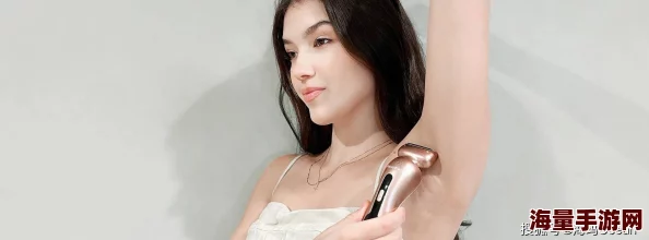 探索美女一级毛片的魅力与多样性,揭示背后的文化现象与社会影响 探索美女一级毛片的魅力与多样性,揭示背后的文化现象与社会影响