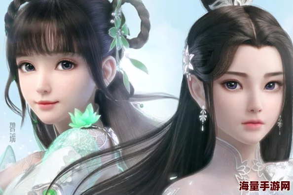 新诛仙世界游戏预约地址发布,揭秘游戏具体上线时间及预约详情 新诛仙世界游戏预约地址发布,揭秘游戏具体上线时间及预约详情