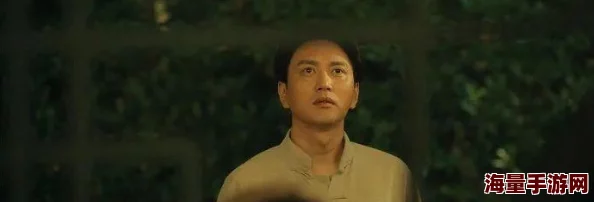 欧洲丰满女性的时尚潮流与自信表达:如何在多元文化中找到自己的风格与定位 欧洲丰满女性的时尚潮流与自信表达:如何在多元文化中找到自己的风格与定位