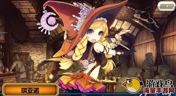 锁链战记新手指南:全面攻略助你快速上手,掌握战斗与成长技巧 锁链战记新手指南:全面攻略助你快速上手,掌握战斗与成长技巧