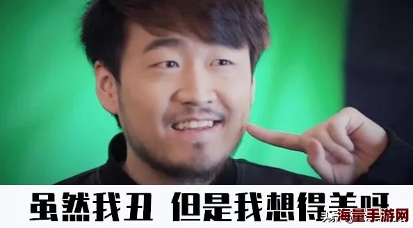 深度剖析:刀塔传奇中风行英雄的优劣势全面分析与策略探讨 深度剖析:刀塔传奇中风行英雄的优劣势全面分析与策略探讨