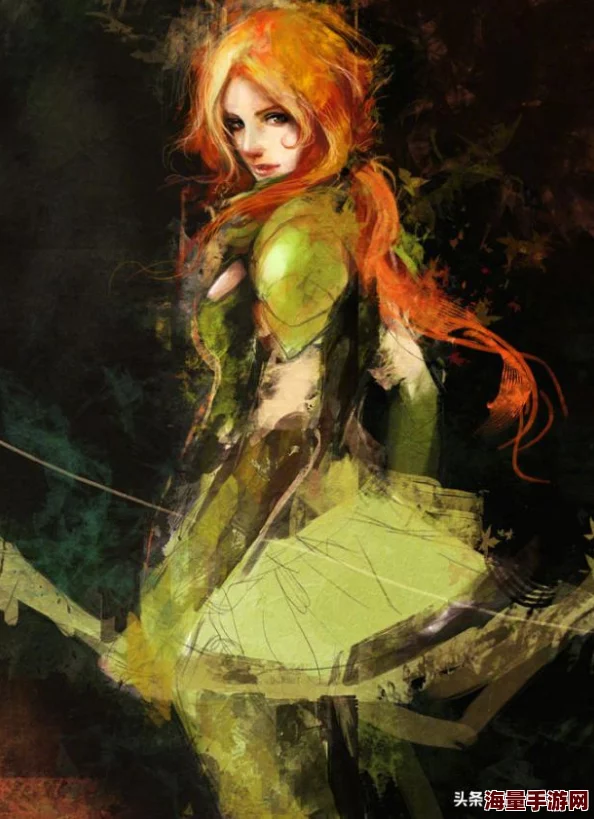 深度剖析:刀塔传奇中风行英雄的优劣势全面分析与策略探讨 深度剖析:刀塔传奇中风行英雄的优劣势全面分析与策略探讨