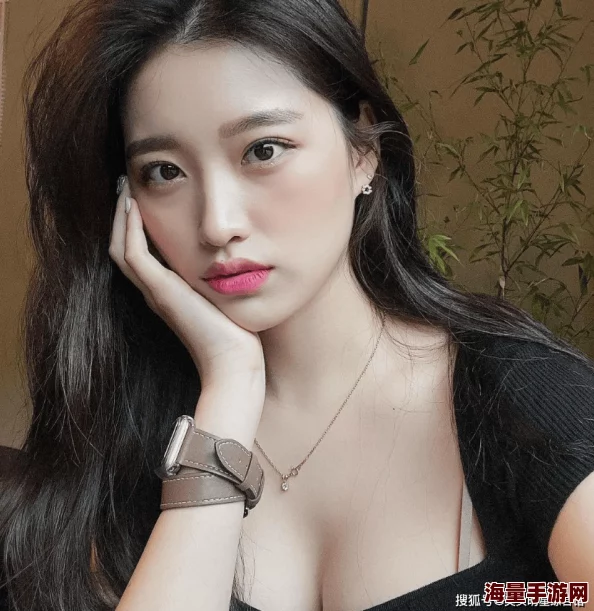 色姣姣狠狠撩综合网:探索魅力与诱惑的无限可能,尽享视觉盛宴 色姣姣狠狠撩综合网:探索魅力与诱惑的无限可能,尽享视觉盛宴