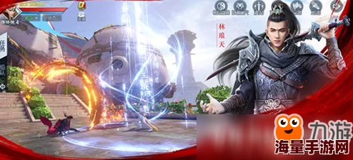 武动乾坤手游抵御妖潮玩法全解:高效副本攻略与策略指南 武动乾坤手游抵御妖潮玩法全解:高效副本攻略与策略指南