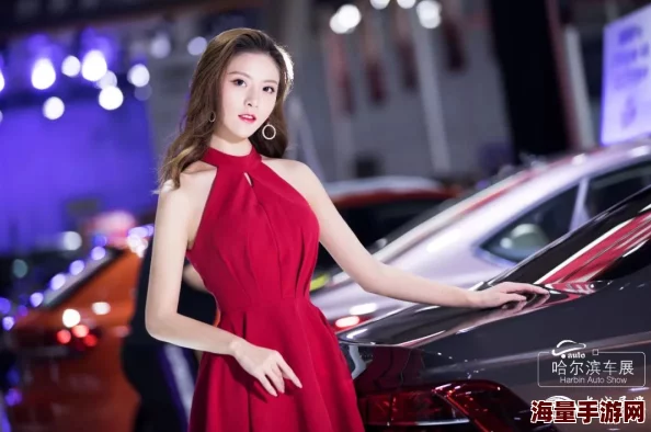 国产美女在线观看:最新热门影片推荐,尽享视觉盛宴与精彩剧情,带你领略不一样的影视魅力! 国产美女在线观看:最新热门影片推荐,尽享视觉盛宴与精彩剧情,带你领略不一样的影视魅力!