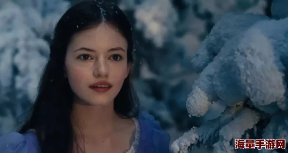 国产美女在线观看:最新热门影片推荐,尽享视觉盛宴与精彩剧情,带你领略不一样的影视魅力! 国产美女在线观看:最新热门影片推荐,尽享视觉盛宴与精彩剧情,带你领略不一样的影视魅力!