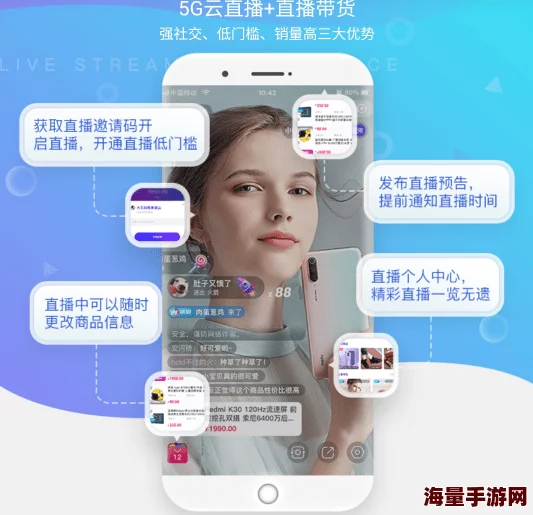 欧洲精品视频在线观看:最新动态揭示了该平台在内容更新和用户体验方面的显著提升,吸引了更多观众的关注与参与 欧洲精品视频在线观看:最新动态揭示了该平台在内容更新和用户体验方面的显著提升,吸引了更多观众的关注与参与