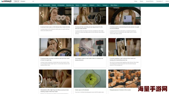 欧洲精品视频在线观看:最新动态揭示了该平台在内容更新和用户体验方面的显著提升,吸引了更多观众的关注与参与 欧洲精品视频在线观看:最新动态揭示了该平台在内容更新和用户体验方面的显著提升,吸引了更多观众的关注与参与