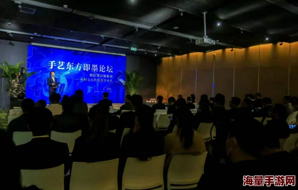 畅享最新日韩欧美一区二区三区在线观看,尽情体验多元文化的视听盛宴 畅享最新日韩欧美一区二区三区在线观看,尽情体验多元文化的视听盛宴