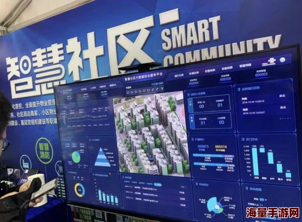 探索一二三四社区在线视频社区6:丰富多彩的互动体验与精彩内容分享 探索一二三四社区在线视频社区6:丰富多彩的互动体验与精彩内容分享