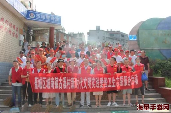 探索国产99网站的多样化内容与用户体验,揭示其背后的发展历程 探索国产99网站的多样化内容与用户体验,揭示其背后的发展历程