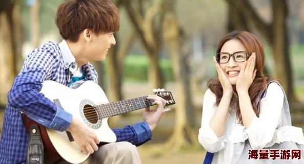 激情四溢的动视频:啊灬啊别停灬用力啊,感受无尽快感与热情! 激情四溢的动视频:啊灬啊别停灬用力啊,感受无尽快感与热情!