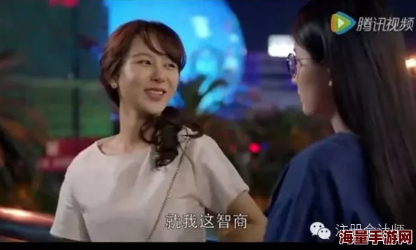 激情四溢的动视频:啊灬啊别停灬用力啊,感受无尽快感与热情! 激情四溢的动视频:啊灬啊别停灬用力啊,感受无尽快感与热情!