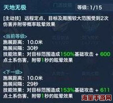 深度解析唐门七绝经:内功满属性搭配与实战应用全讲解 深度解析唐门七绝经:内功满属性搭配与实战应用全讲解