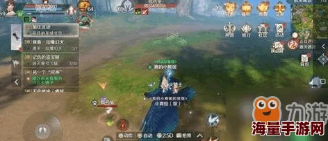 完美世界妖精69级宠物捣药兔刷新位置全解析及捕捉攻略 完美世界妖精69级宠物捣药兔刷新位置全解析及捕捉攻略