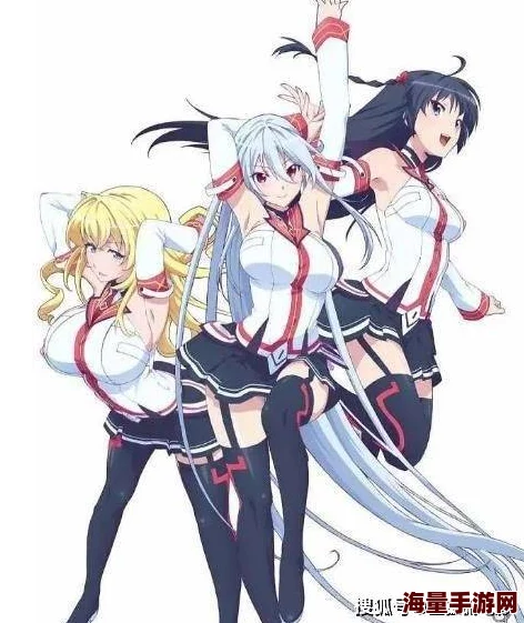 女变男啪女后宫h:最新进展揭示角色关系复杂,剧情发展引发观众热议与期待 女变男啪女后宫h:最新进展揭示角色关系复杂,剧情发展引发观众热议与期待