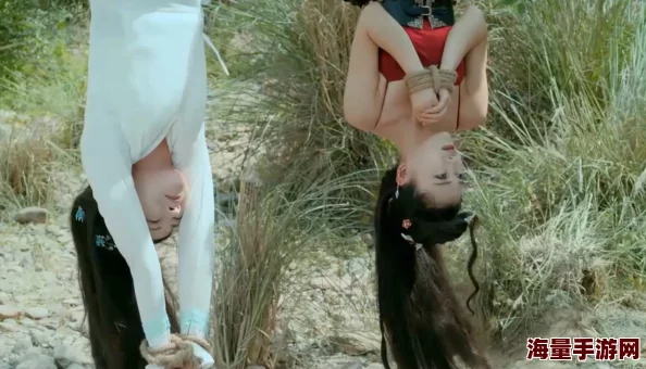 美女把衣服脱光光,近日在社交媒体上引发热议,众多网友纷纷评论,讨论其背后的意义与影响 美女把衣服脱光光,近日在社交媒体上引发热议,众多网友纷纷评论,讨论其背后的意义与影响