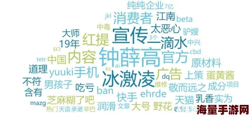高h浪荡文辣文双性：近期网络文学市场对双性题材的关注度持续上升，相关作品层出不穷，引发热议