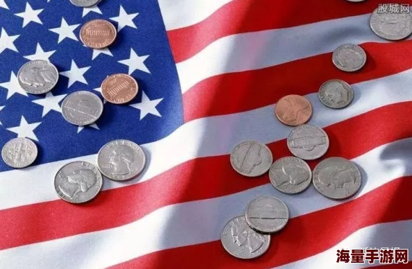 高h浪荡文辣文双性：近期网络文学市场对双性题材的关注度持续上升，相关作品层出不穷，引发热议