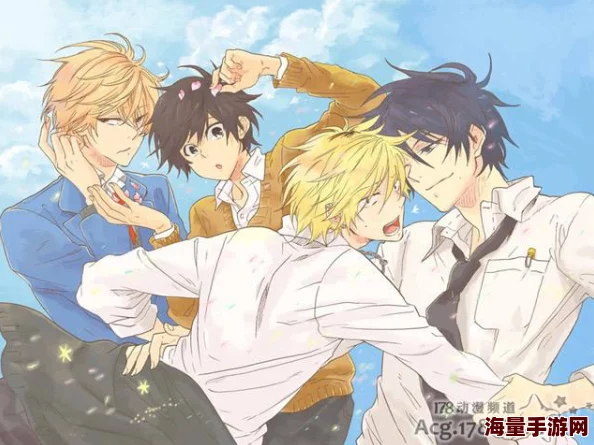 甲铁城的卡巴内瑞：详细解析角色如何觉醒及能力提升策略