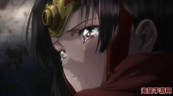 甲铁城的卡巴内瑞：详细解析角色如何觉醒及能力提升策略