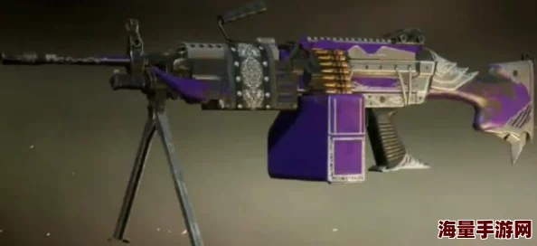 刺激战场98K黄金皮肤全面评测：外观特效如何？详解获取98K黄金皮肤的攻略方法