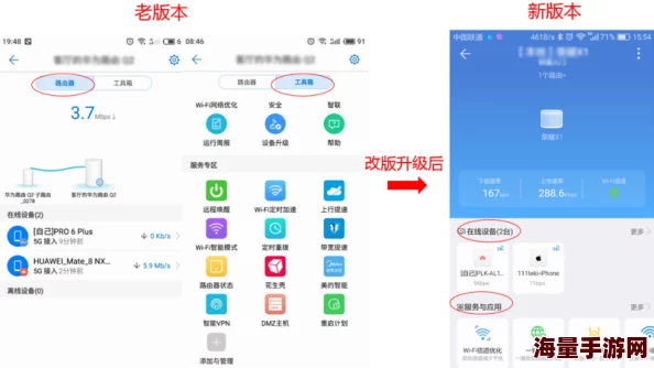 色片app最新动态：全新功能上线，用户体验大幅提升，支持更多滤镜和编辑工具，助力创作更精彩的视觉作品