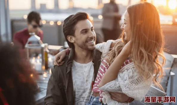 激情四溢的爱爱插插小说：探索欲望与情感交织的浪漫旅程