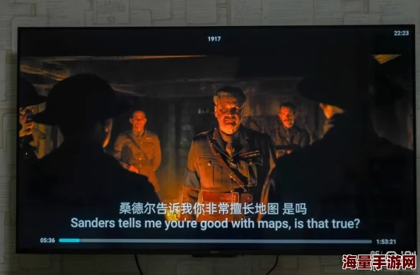 畅享日本精品中文字幕在线播放，领略独特文化与精彩剧情的完美结合