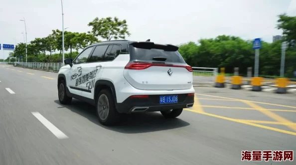 宝贝水好多好紧h,最新动态:深度解析这款产品的使用体验与效果,用户反馈热烈,引发广泛关注! 宝贝水好多好紧h,最新动态:深度解析这款产品的使用体验与效果,用户反馈热烈,引发广泛关注!