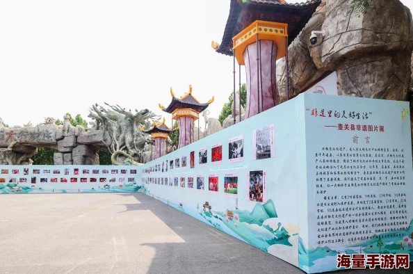 探索网友自拍区：分享你的独特瞬间与创意，畅享多元化的社交体验