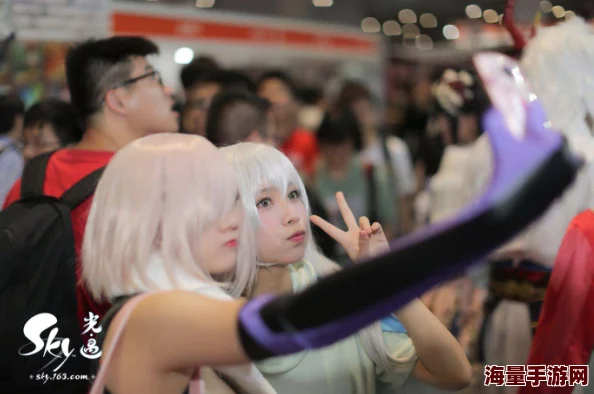 亚洲成精品动漫久久精久，近年来不断涌现出高质量作品，吸引了全球观众的关注与喜爱