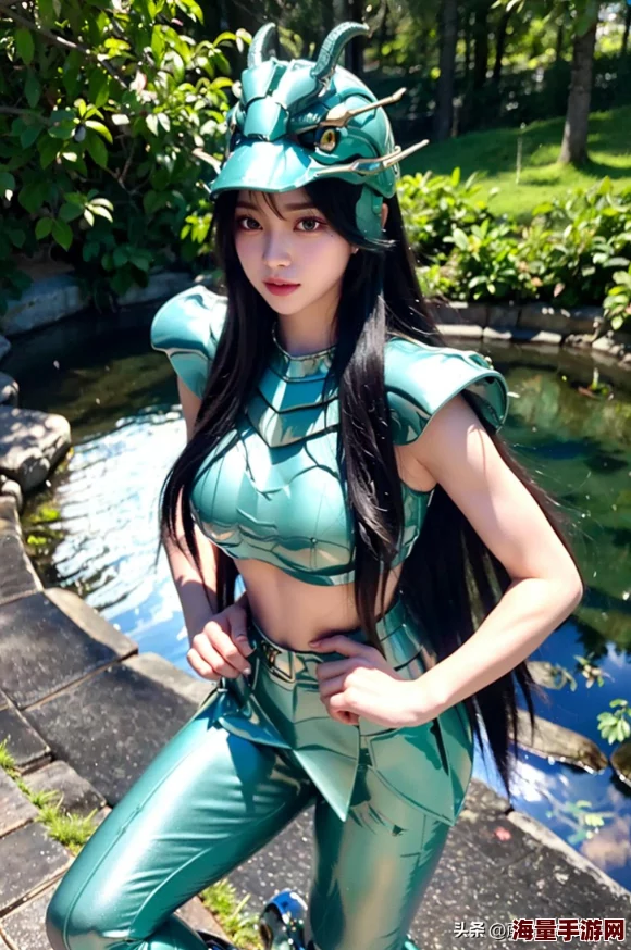 圣斗士星矢手游：黄金箭小宇宙搭配攻略，黄色小宇宙建议选择坚韧属性提升战斗力