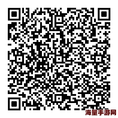 畅享污污视频在线播放,探索无限精彩与刺激的成人内容世界 畅享污污视频在线播放,探索无限精彩与刺激的成人内容世界