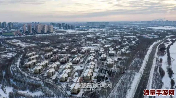 日本夏冰寒说：日韩a级黄色片：最新动态与行业发展趋势分析，探讨其对文化和社会的影响及未来走向